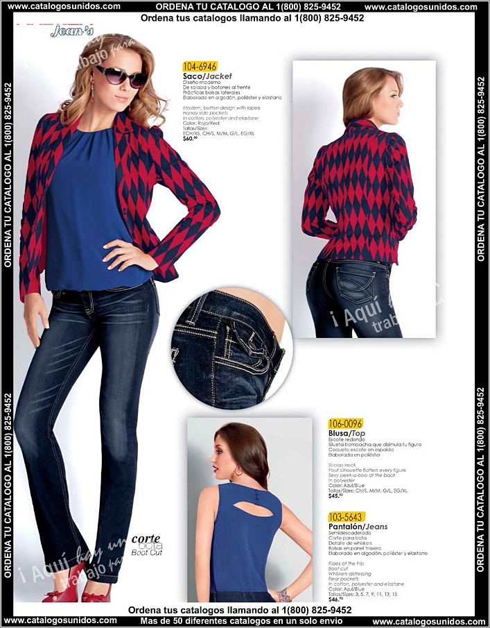 Andrea Jeans VER-14_Page_096